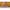 Trinkflasche mit Strohhalm 450ml