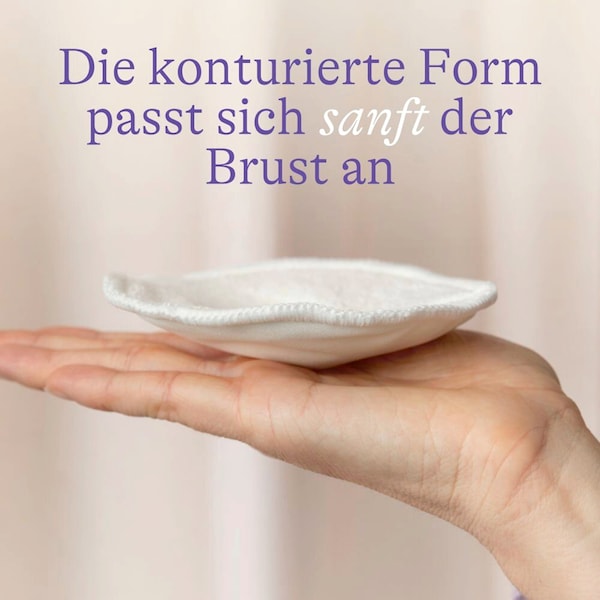 Produktvorschaubild 6