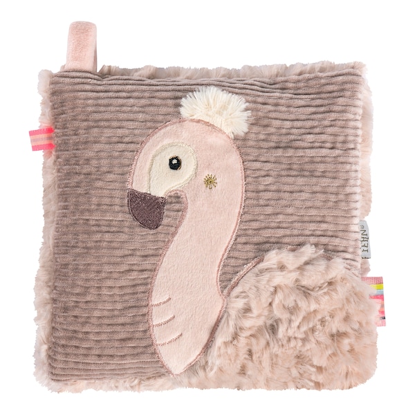 Produktvorschaubild 1