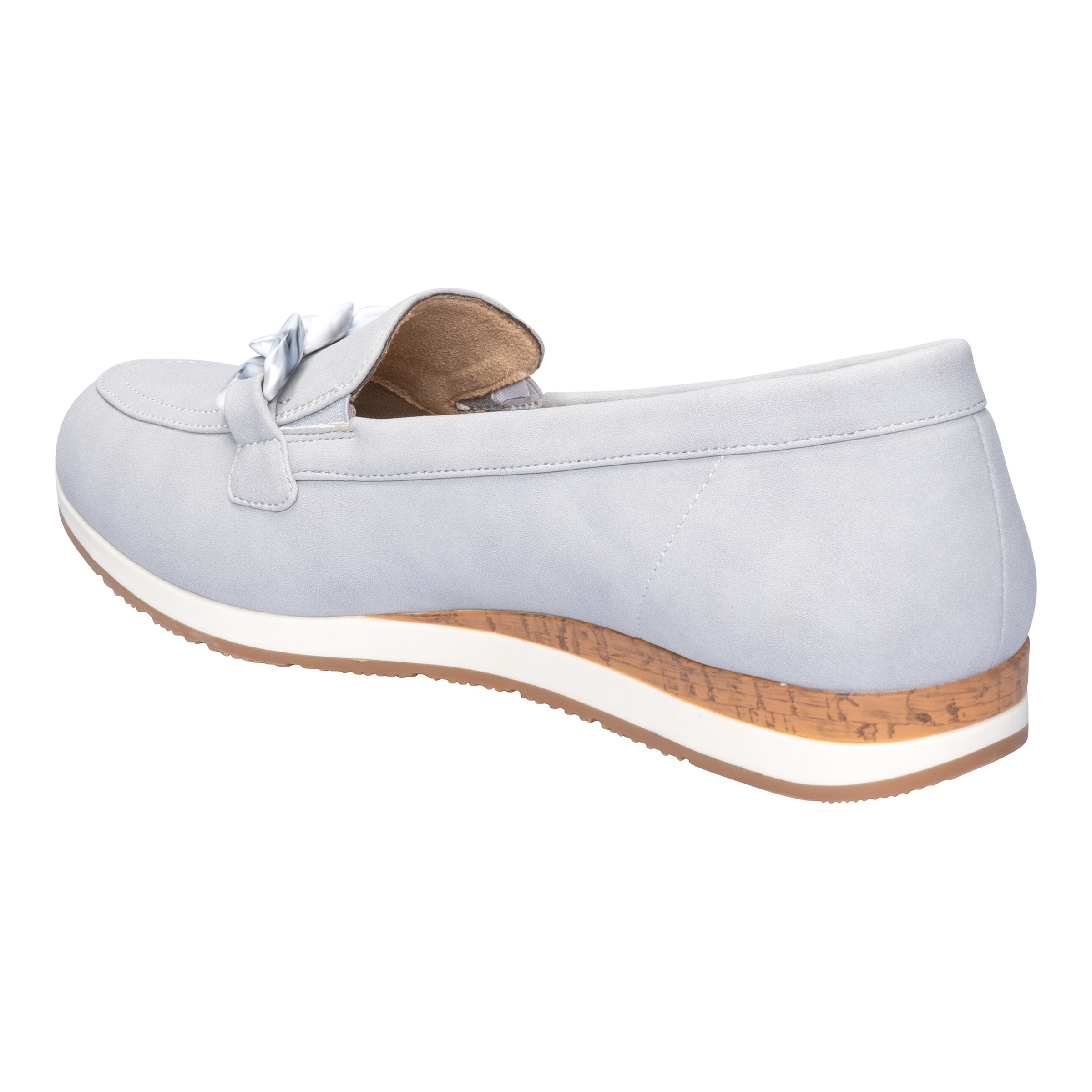 Bequem-Slipper „Diana“