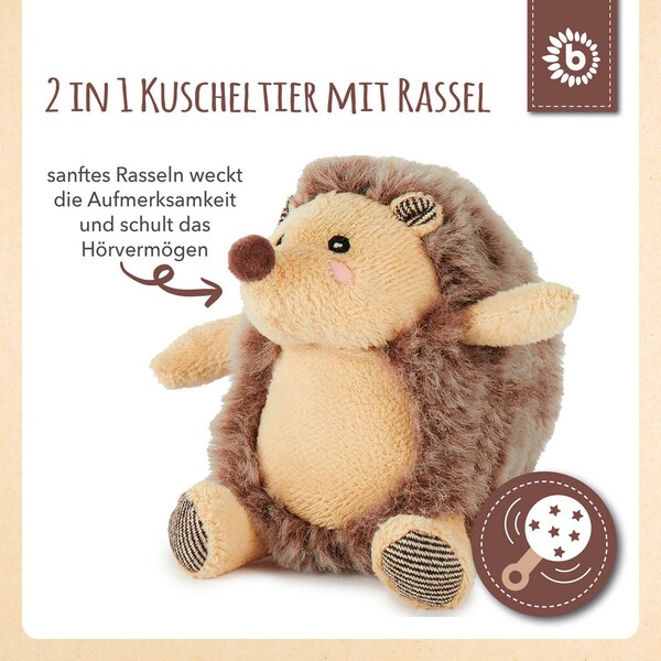 Produktvorschaubild 13