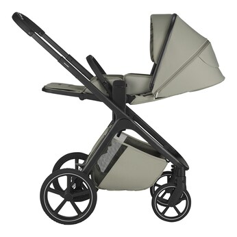 Kombikinderwagen Zoey 
