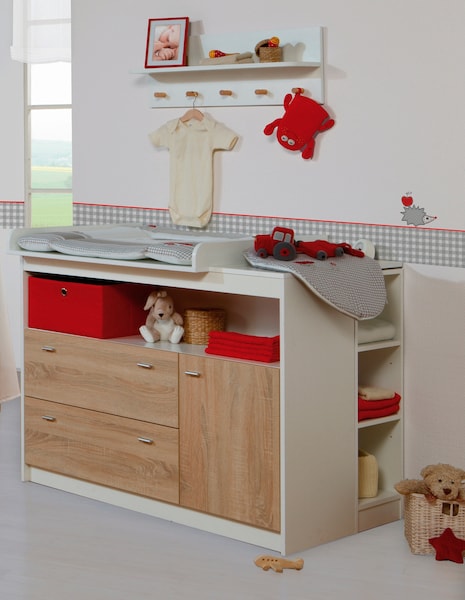 Produktvorschaubild 7