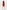 Kleid Sievi