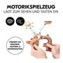 Produkt