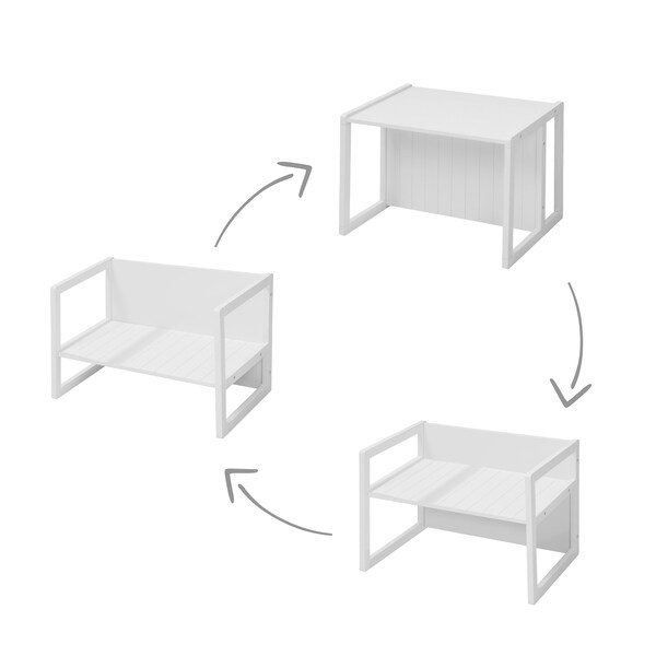 Produktvorschaubild 12