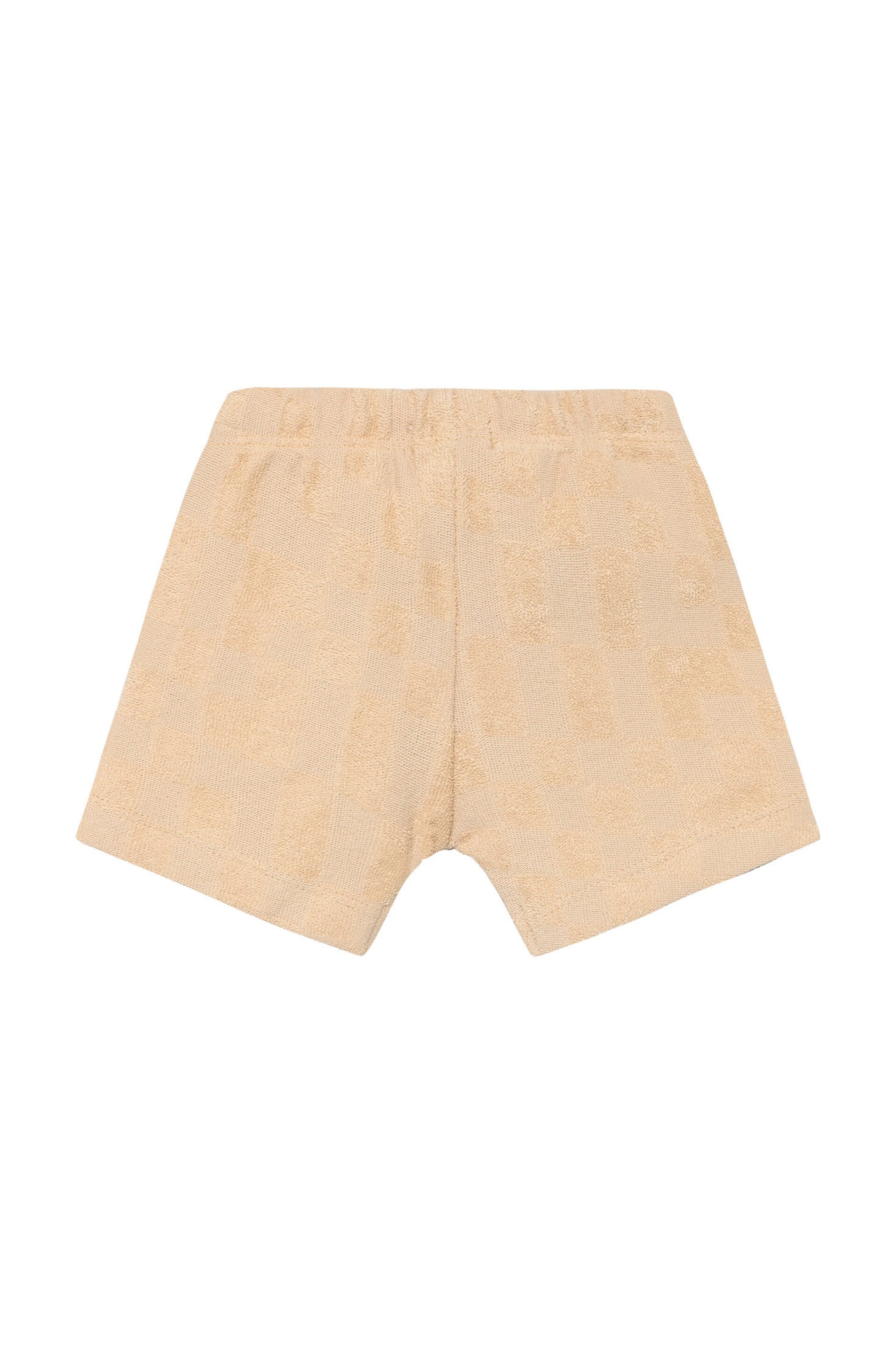 Noppies Baby Shorts regular fit