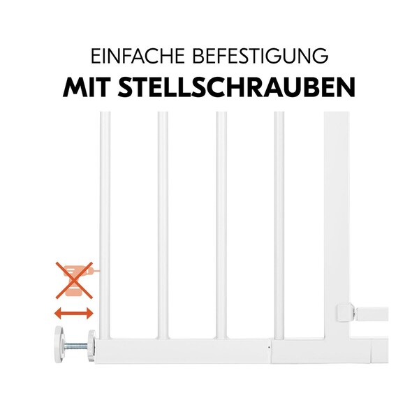 Produktvorschaubild 11