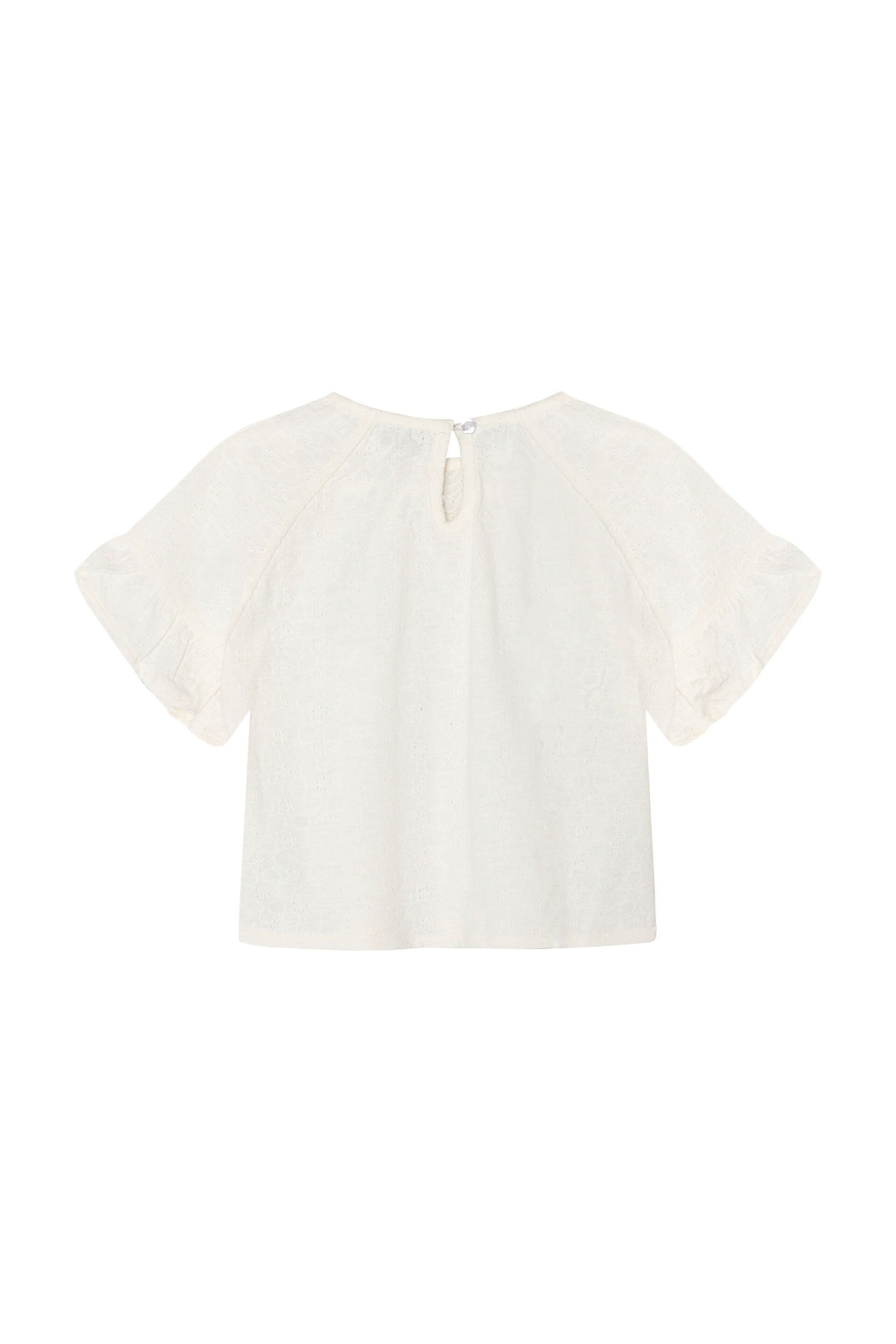 Noppies Kids T-shirt