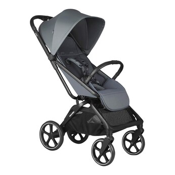 Buggy Rockey L