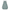 Ganzjahresschlafsack Essential 1.0 TOG