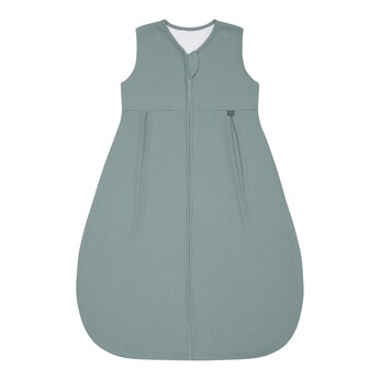 Ganzjahres-Schlafsack Essential 1.0 TOG