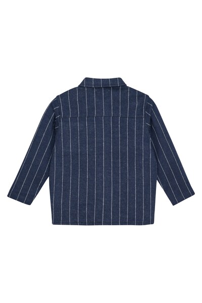 Produktvorschaubild 2