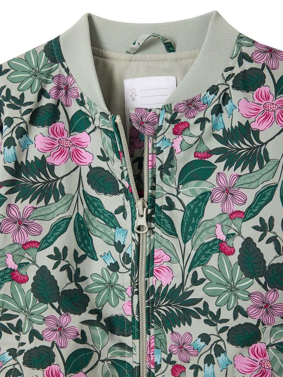 Produkt