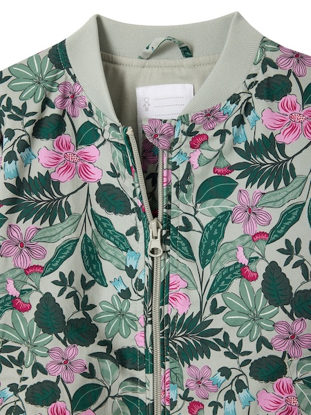 Produktvorschaubild 3