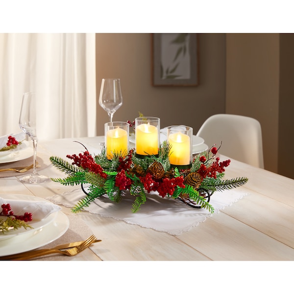 Produktvorschaubild 2