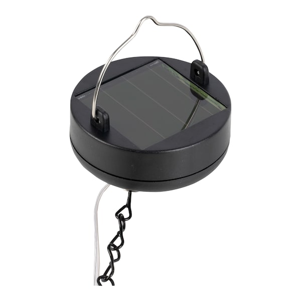 Productvoorbeeld 3