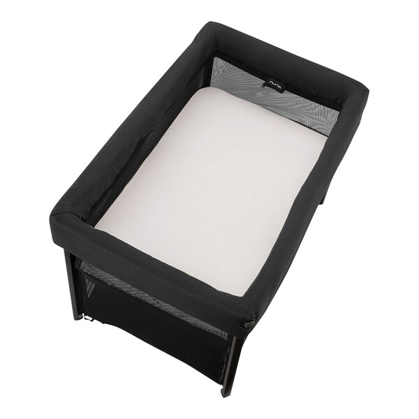 Produktvorschaubild 6