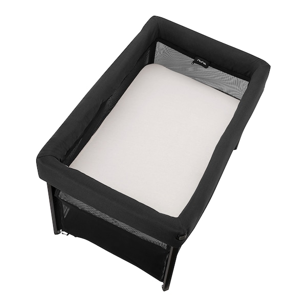 Produktvorschaubild 6