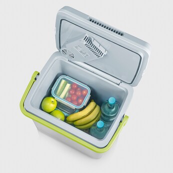 Elektrische Kühlbox 20L