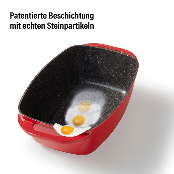 Produktvorschaubild 4