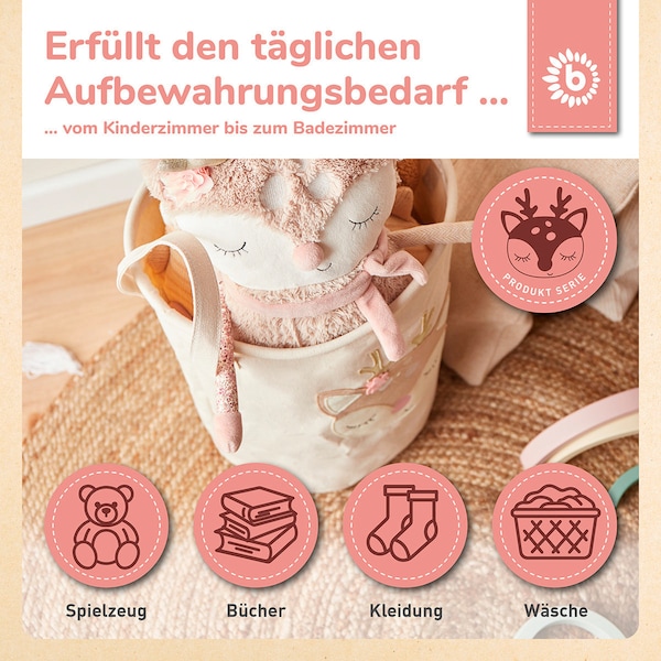 Produktvorschaubild 13