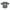 Bade-T-Shirt mit UV-Schutz Sonne