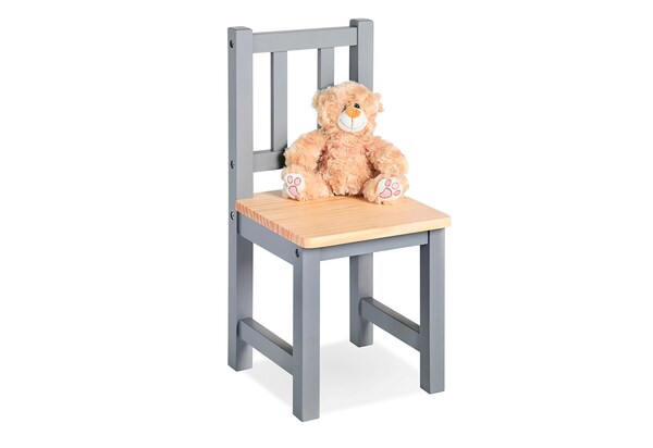 Produktvorschaubild 1