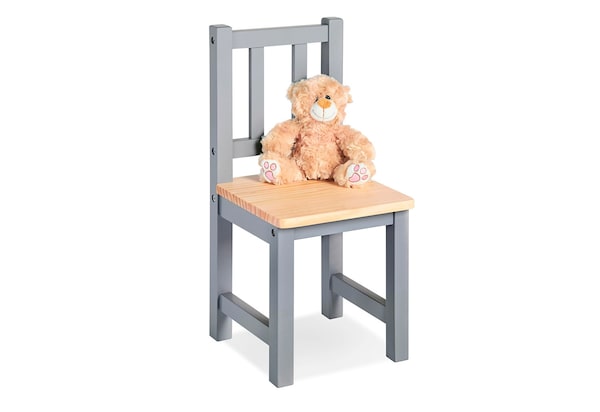 Produktvorschaubild 1