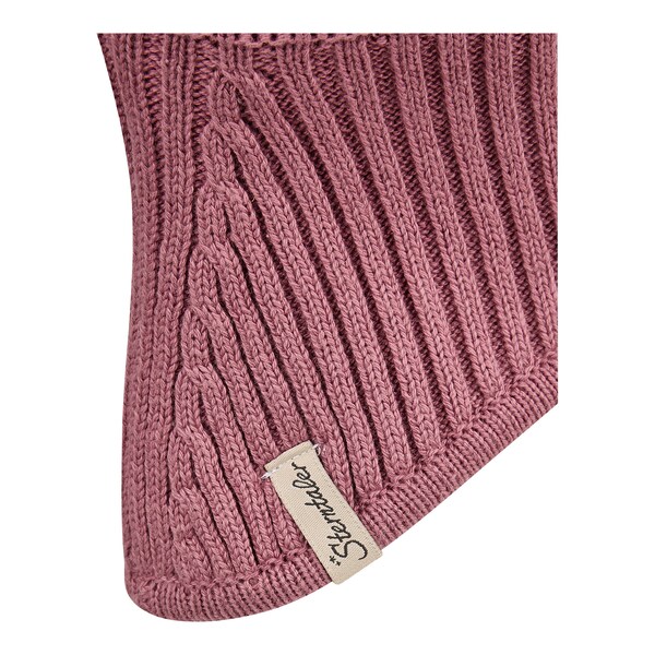 Aperçu du produit 5