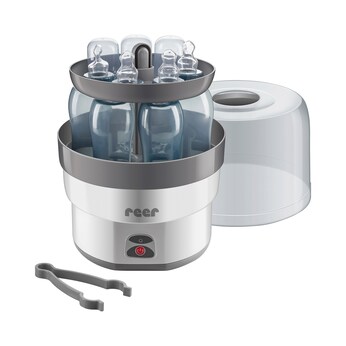Sterilisator VapoMax 