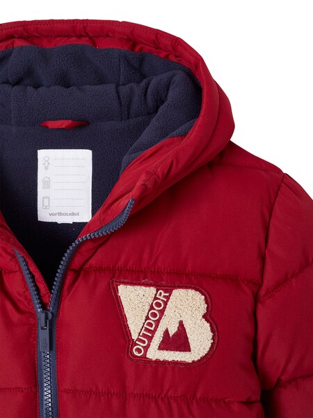 Produktvorschaubild 3