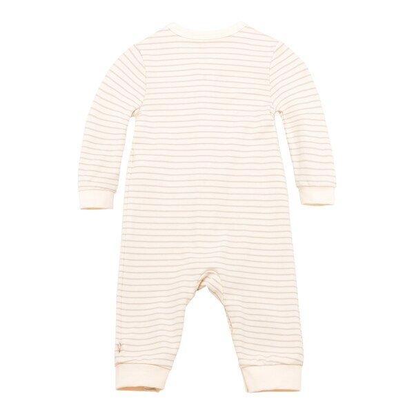 Aperçu du produit 2