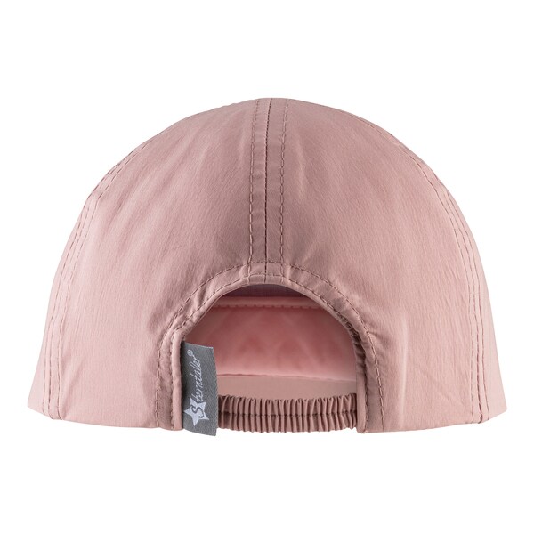 Produktvorschaubild 4