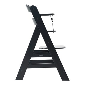 Hochstuhl Alpha +