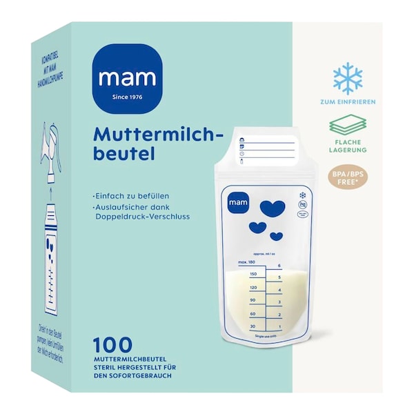 Produktvorschaubild 1