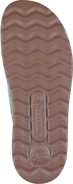 Produktvorschaubild 6