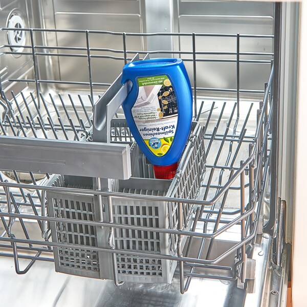 Produktvorschaubild 2