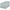 Jersey-Spannbetttuch wasserdicht 70x140 cm