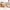 Geburtstagszug Holz Scandi-Chic Berry 0-99 Jahre