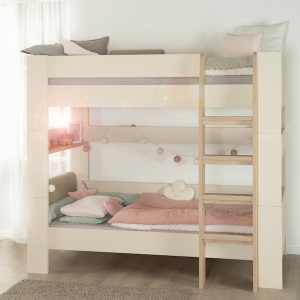 Produktvorschaubild 4