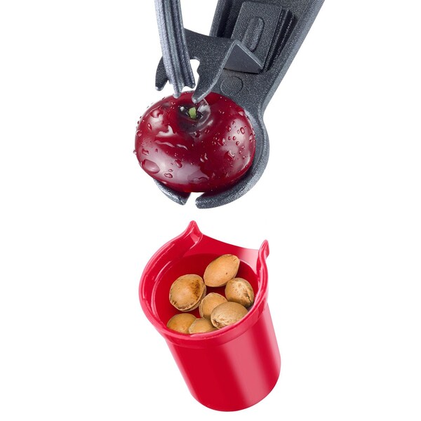 Productvoorbeeld 4