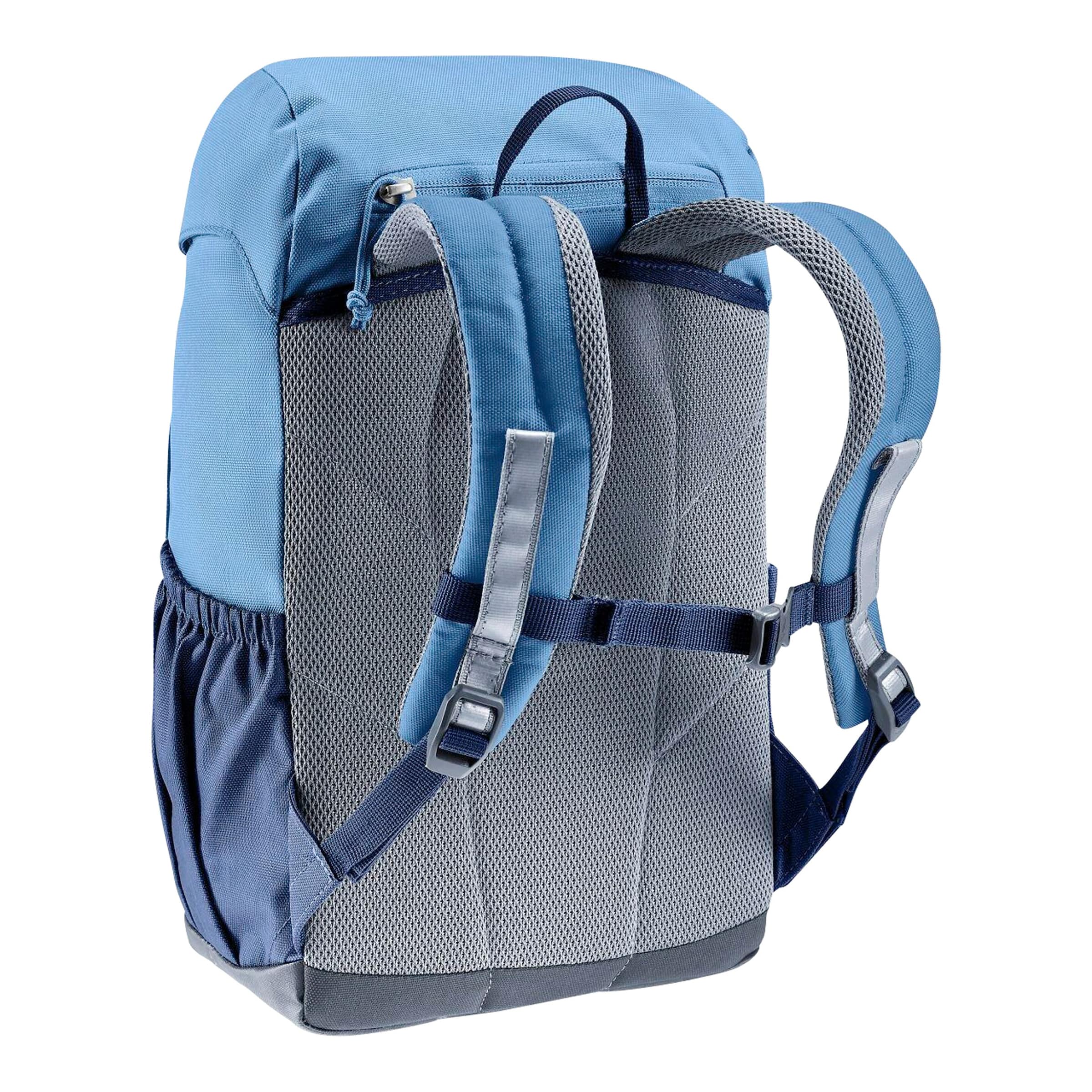 Deuter Rucksack Waldfuchs 10