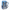 Rucksack Waldfuchs 10