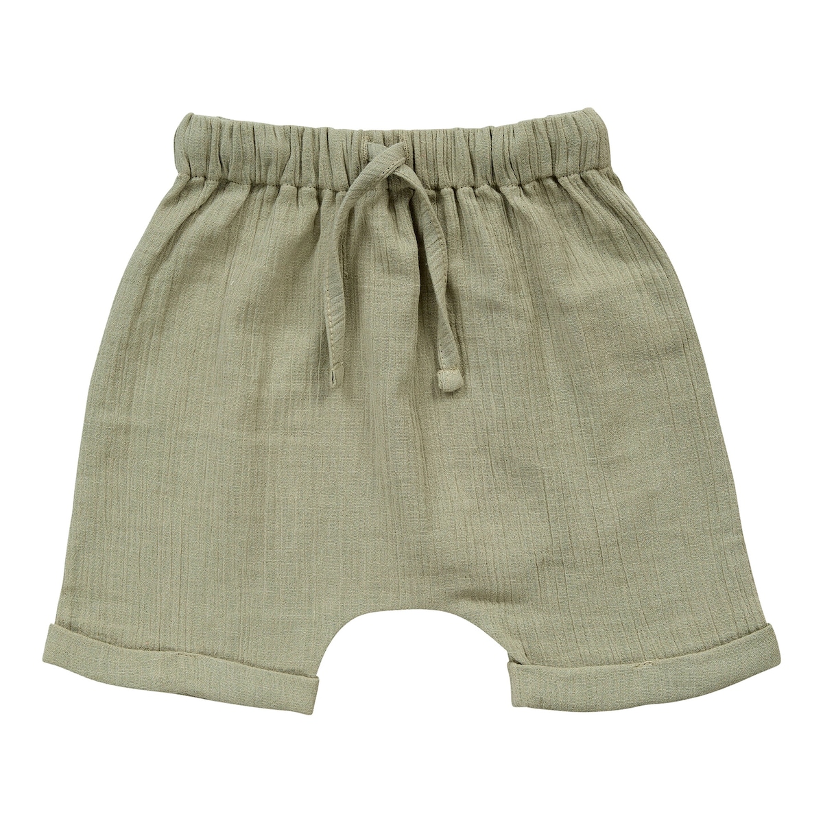 Image produit 1