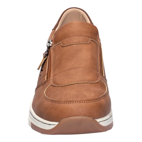 Productvoorbeeld 6