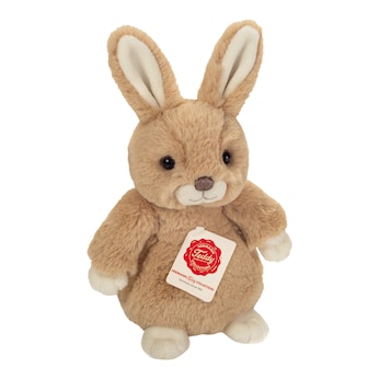 Kuscheltier Hase Livia 20 cm