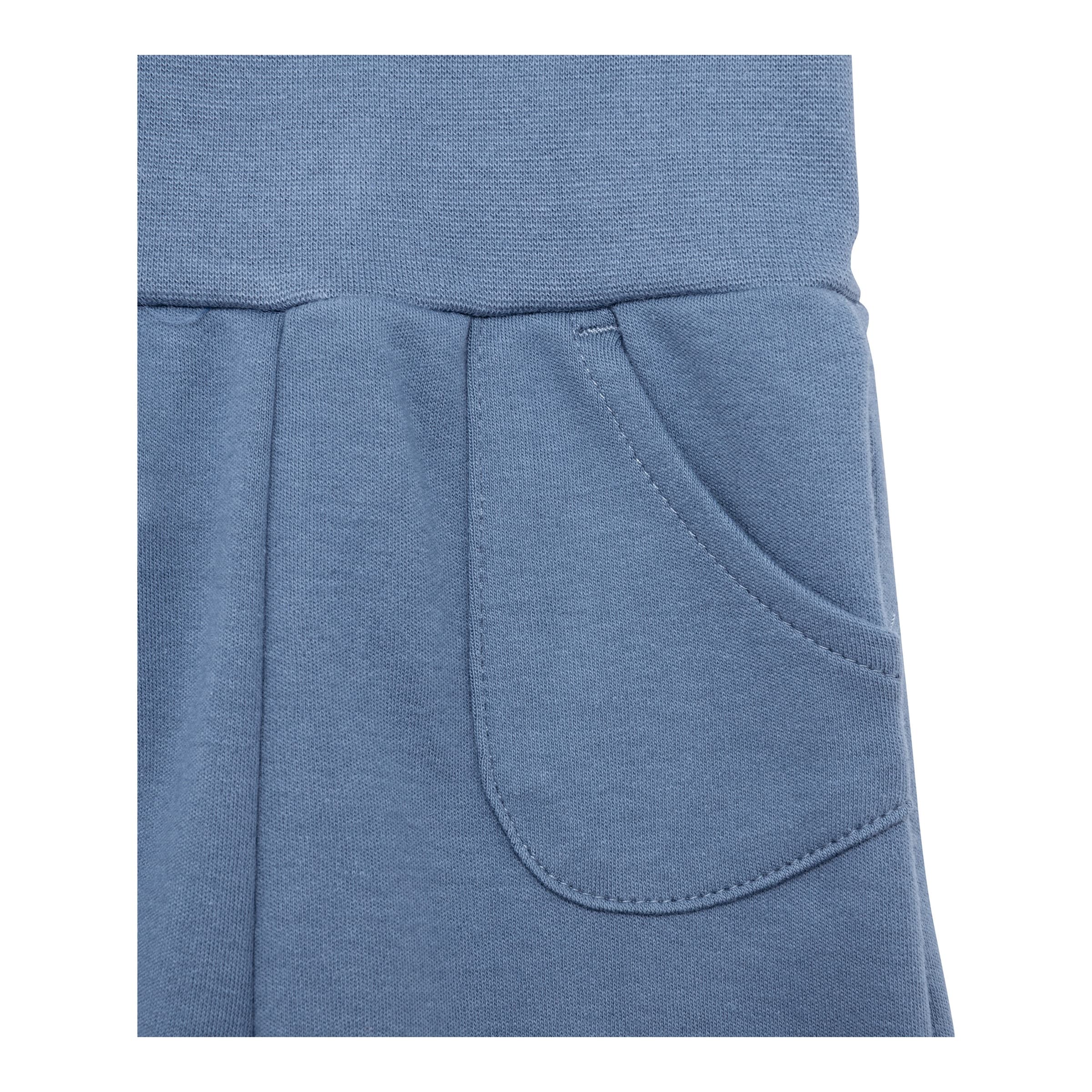 Thumbnail - Bornino Sunny Adventure Jogginghose