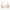 Umstands- und Still-Bustier Spitze