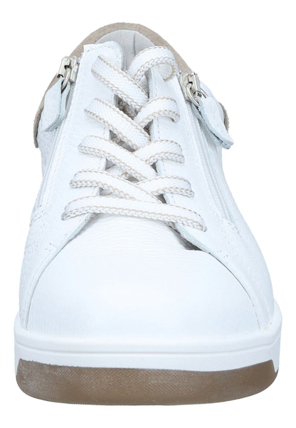 Produktvorschaubild 5